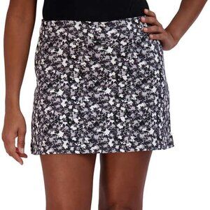 Colorado Tranquility Clothing Women Skort